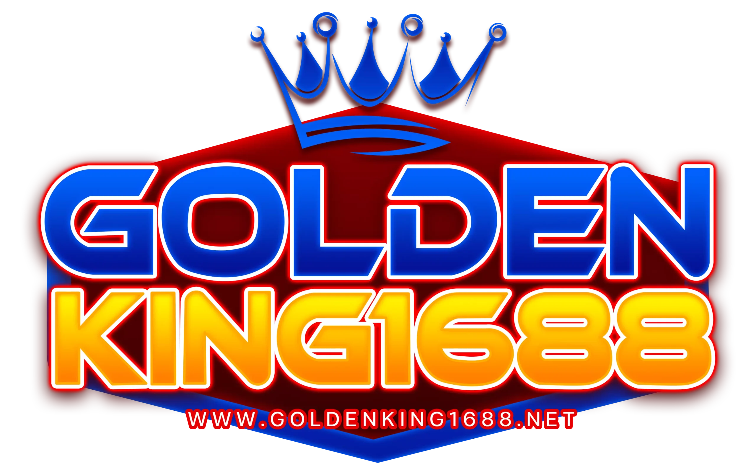 goldenking1688